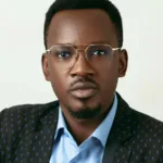 DJOUWA Étienne