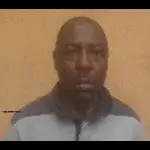  FONKOU Gaston